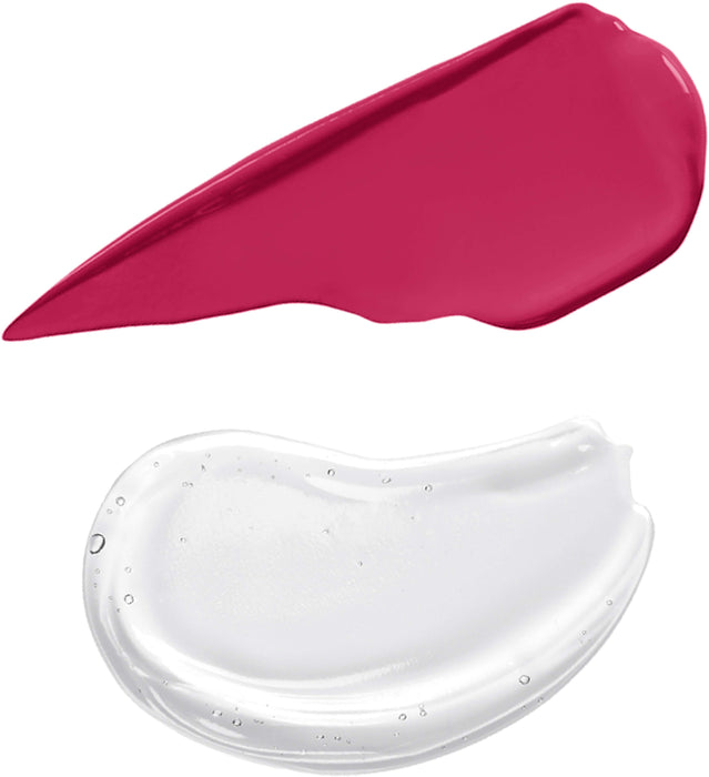 NYX Shine Loud High Shine Lip Color - Another Level
